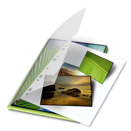  Giải Pháp Nội Thất Chung Cư – Tinh Tế Trong Từng Đường Nét*